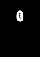 https://images.plurk.com/11iUsWy7c2lwc3cJCmjgik.jpg