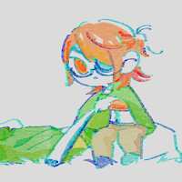 https://images.plurk.com/11inUpDml4EHMY0WOYt2UQ.png