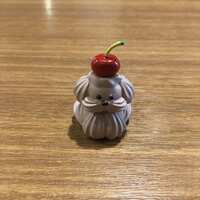 https://images.plurk.com/11ipMtwYo7DYuiq7O7zUyi.jpg
