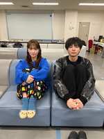 https://images.plurk.com/11jgEgiiLIcYP16XWZ3JhI.png