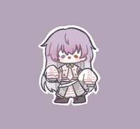https://images.plurk.com/11jjp9WHIXrKYdTBUmhCcD.png