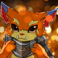 https://images.plurk.com/11jjqqypJRQaEpaqC0fXlX.jpg