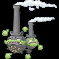 https://images.plurk.com/11k87ZSjj7ShlTxA0yeeP8.png