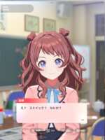 https://images.plurk.com/11kXfDSzOn3wQzHiXMLrz.png