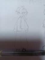 https://images.plurk.com/11keCILoN9dGNvCP7tmFoE.jpg