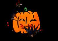 https://images.plurk.com/11l49KQIE9oI35Dx6vlzcW.png