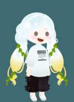 https://images.plurk.com/11l8bCiAcjxqjDrLxoTXbk.png