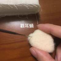 https://images.plurk.com/11loiecBx8QmUgw7CrX5zg.jpg