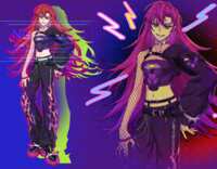 https://images.plurk.com/11m1exoR4cQnePFSSgCXK1.png