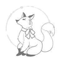 https://images.plurk.com/11mE5e11BvsJmdUgLZUZSg.png