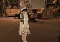 https://images.plurk.com/11mJLcnOH2u1URXNYNxTxb.png