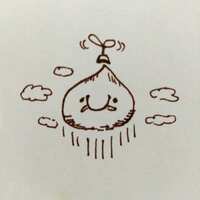 https://images.plurk.com/11mLVJXWhEljzwM8UAVqXR.jpg