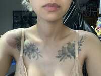 https://images.plurk.com/11mRjyAzPeFV3SPLmtVGlt.jpg