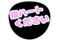 https://images.plurk.com/11mVWP8j82zqHgDlhk7938.jpg
