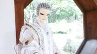 https://images.plurk.com/11meohzDjG8TGFIfoRXc4B.jpg