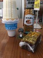https://images.plurk.com/11mnDDCOYWi8ieQ4AYZWX.jpg