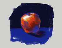 https://images.plurk.com/11myZwt5QpD5bwPvfVzA3G.jpg