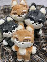 https://images.plurk.com/11nT62dAwET5dVJf7sAL2f.jpg