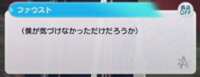 https://images.plurk.com/11nTfzgm4g0BMndpKIpcAE.png