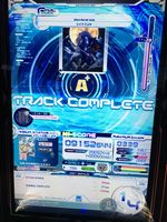 https://images.plurk.com/11nVLwhQKUzRyYFkq0a1cI.jpg