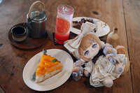 https://images.plurk.com/11nweYtjCcNuh9LTFRap70.jpg