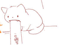 https://images.plurk.com/11nxrBtvhStkwATFztJ0kt.jpg