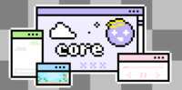 https://images.plurk.com/11ow4fB5JgpfCuMBXMIwVb.png