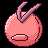 https://images.plurk.com/11oxg1xDkmNrMO5NP0s4uO.gif