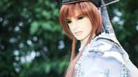 https://images.plurk.com/11oyjF5HuDNrxepkTH5INd.jpg