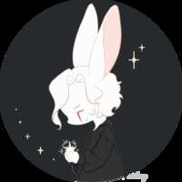 https://images.plurk.com/11p6EYfqMR8WSMfUqSAp27.png
