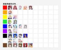https://images.plurk.com/11pSRsQzmyaIhKm2Tk9Tmf.png