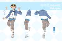 https://images.plurk.com/11puMT5MAi0aEtTmJ6r2dF.png