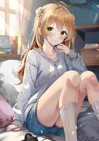 https://images.plurk.com/11pxsyfHj4ljS9NwCEzD1F.jpg