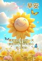 https://images.plurk.com/11q2XXfqYT3613qxrw060w.jpg
