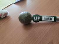 https://images.plurk.com/11q7xkp5my1PI41JZD6jxC.jpg