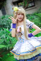 https://images.plurk.com/11qWe299lDFSKitpgLM0b4.jpg