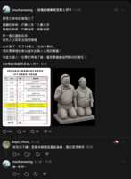 https://images.plurk.com/11qWuW1tbQ0i8iHvyl3c8x.png