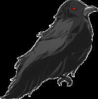 https://images.plurk.com/11qxHixfCWdNux1faYPEsI.png