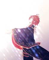 https://images.plurk.com/11rV1Iu1eCKWx81kpUQhFj.png