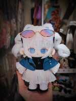 https://images.plurk.com/11rffY95yt2Lk01jMh0s6D.jpg