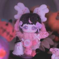 https://images.plurk.com/11ry2G2mA7DIkYjxJXDY4m.jpg