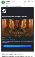 https://images.plurk.com/11sXTnCYxQ3qEBO6GM9InD.png