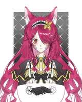https://images.plurk.com/11sgdEUroDFQpBts12pSl4.jpg