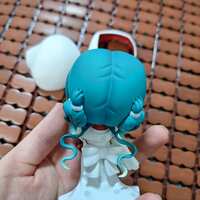https://images.plurk.com/11sx9CRhTiN7of6NUa3dCB.jpg