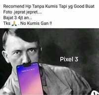 https://images.plurk.com/11t1kqSfPRakL2YH5zaQni.jpg