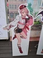 https://images.plurk.com/11tQfmFDXaksb5VlRJWU7k.jpg