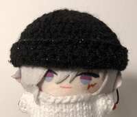 https://images.plurk.com/11teSQENN1MOE2UdCHWm9n.jpg