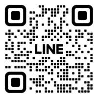 https://images.plurk.com/11tlRX0FrryYrDUJTHHUUC.png