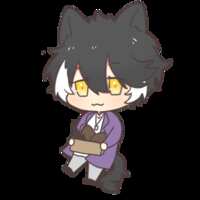 https://images.plurk.com/11u7Qei0Gsxbt13mzNchZy.png
