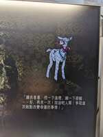 https://images.plurk.com/11uYmzlDlo0uoN9zBTO2hA.jpg